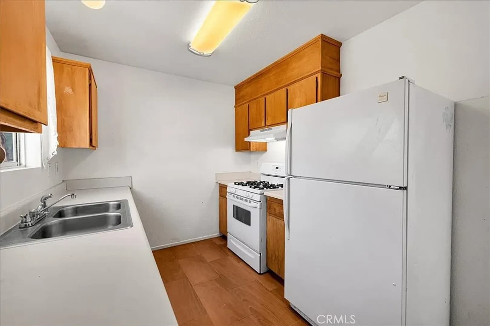 29 Palms House: 6211 Daisy Ave.