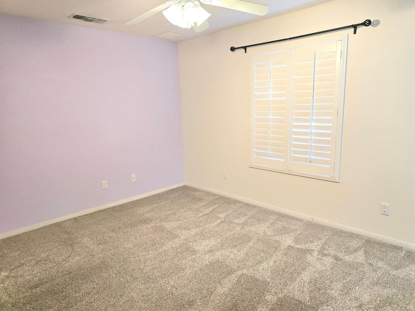 Twentynine Palms House: 74404 Pinon Dr