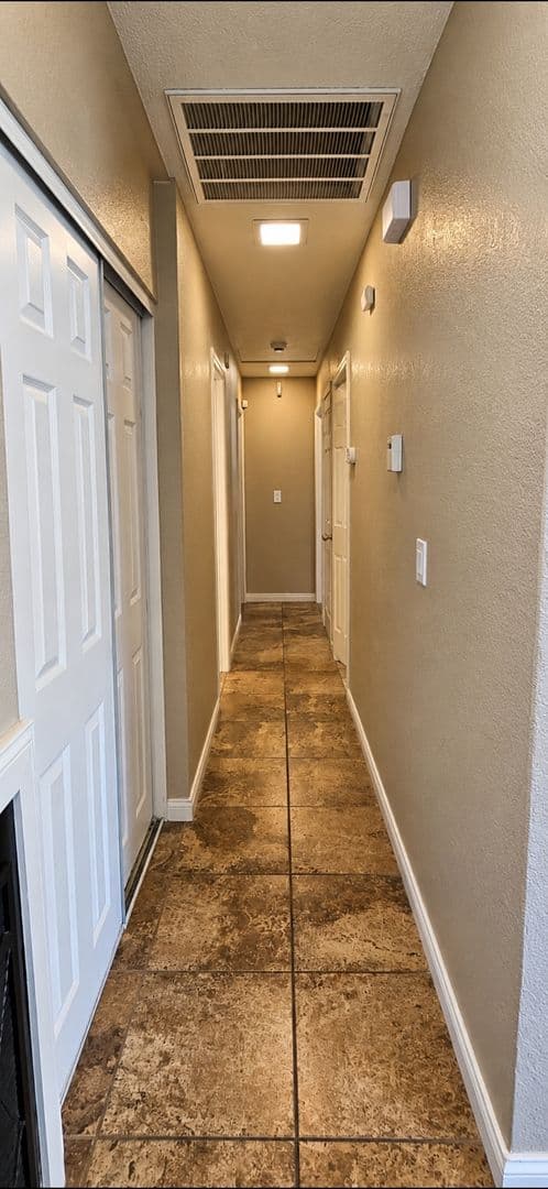 29 Palms House: 74242 Pinon Dr.