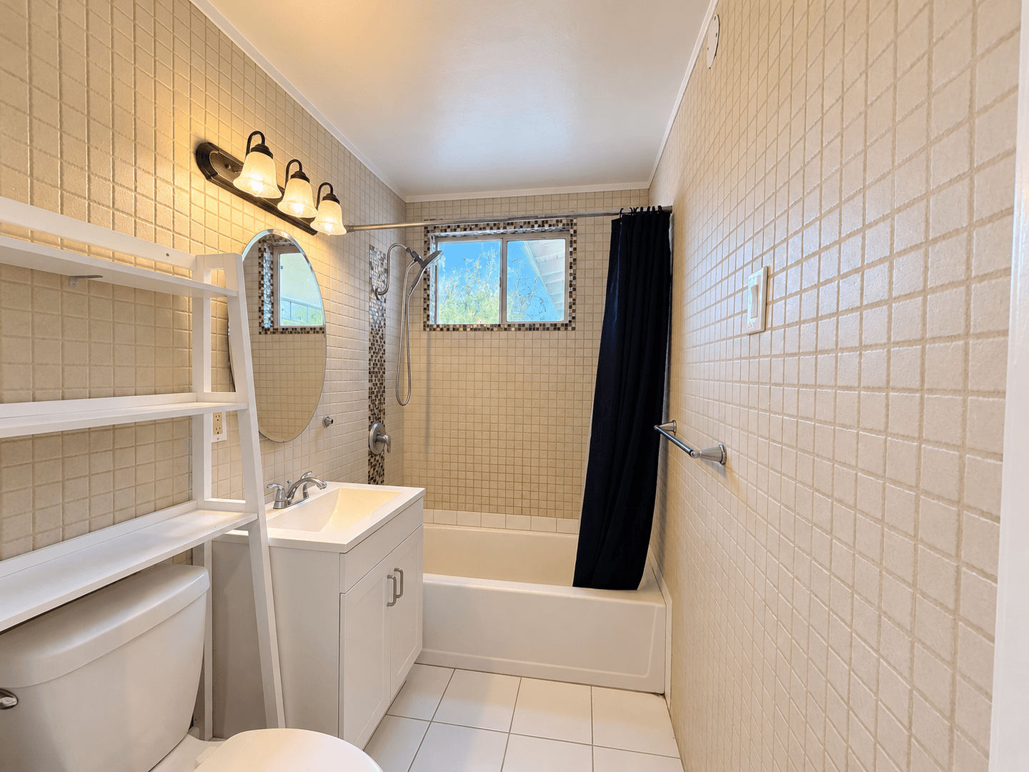 Twentynine Palms House: 73144 Sun Valley Dr.
