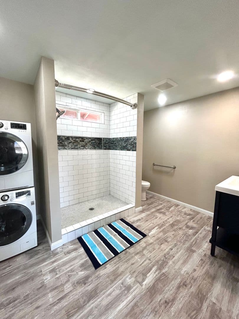 Twentynine Palms House: 6211 Sunrise Rd (Casita)