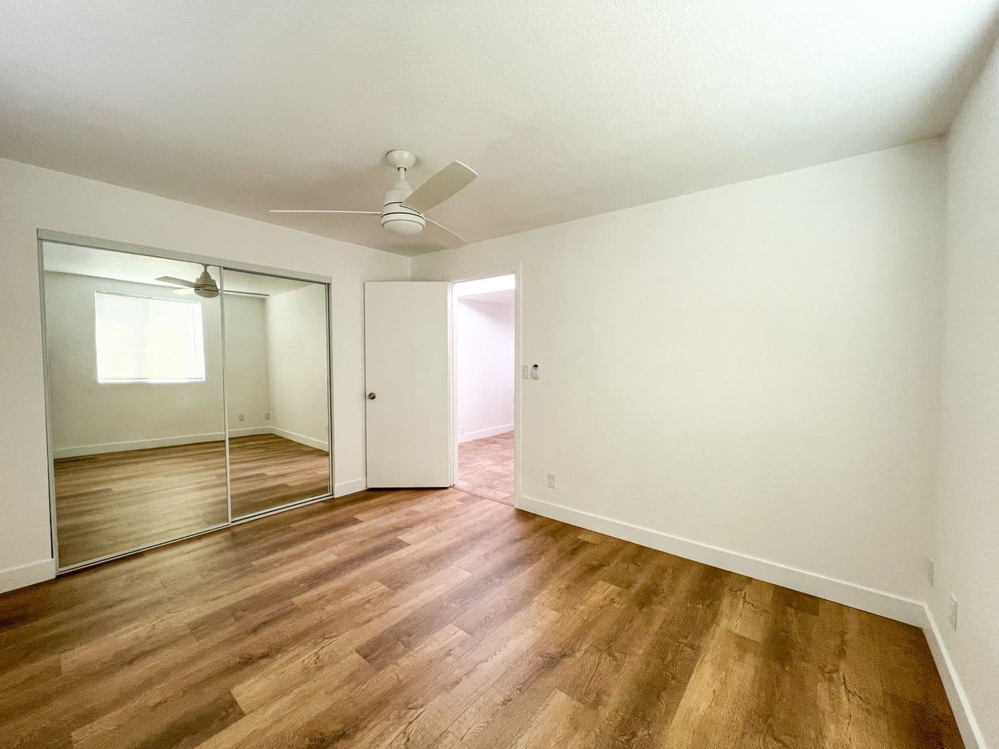 Twentynine Palms House: 70995 Indian Trail