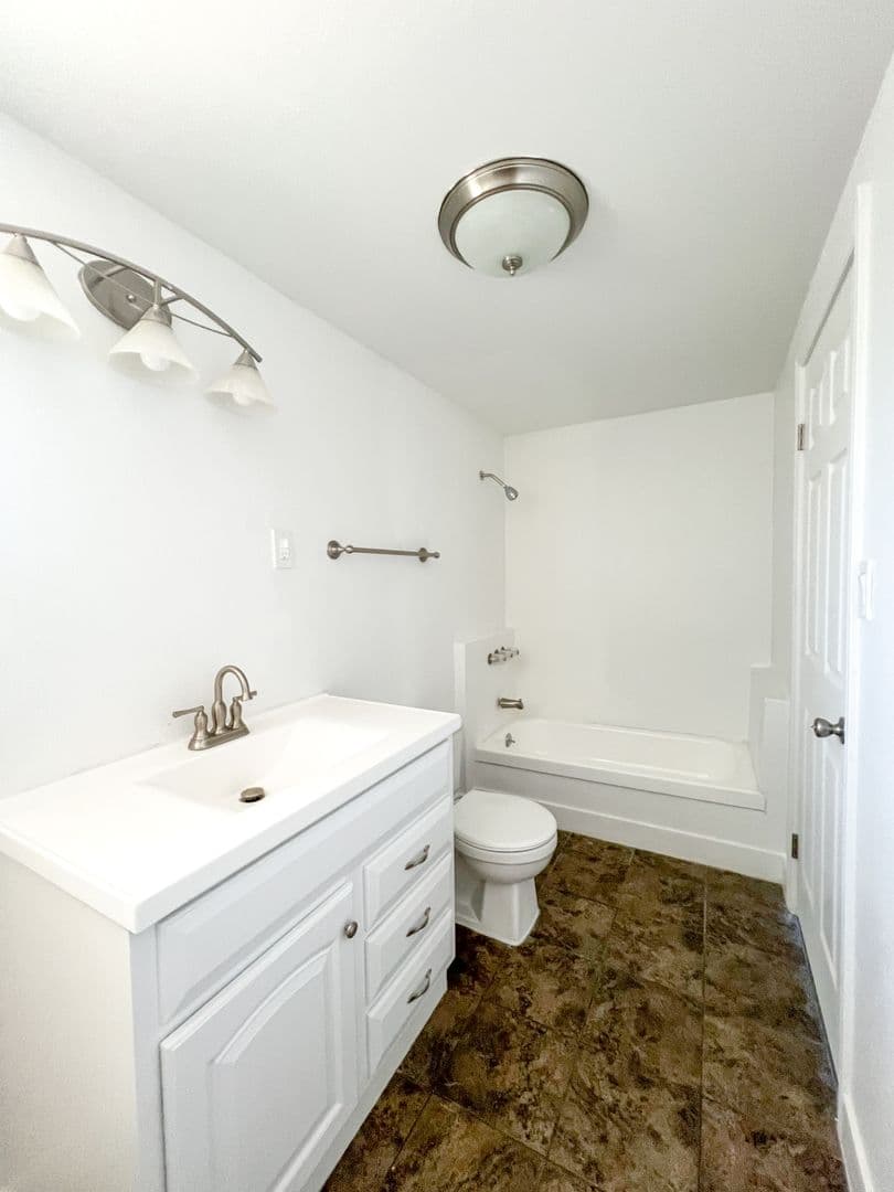 Twentynine Palms House: 70995 Indian Trail