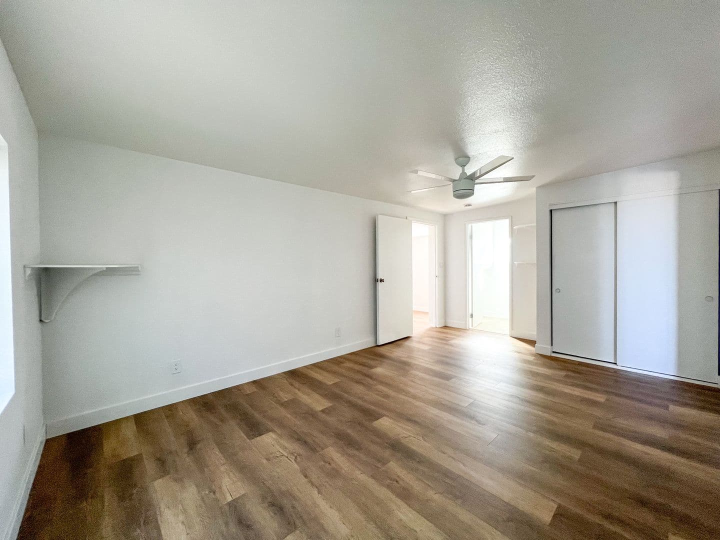 Twentynine Palms House: 70995 Indian Trail