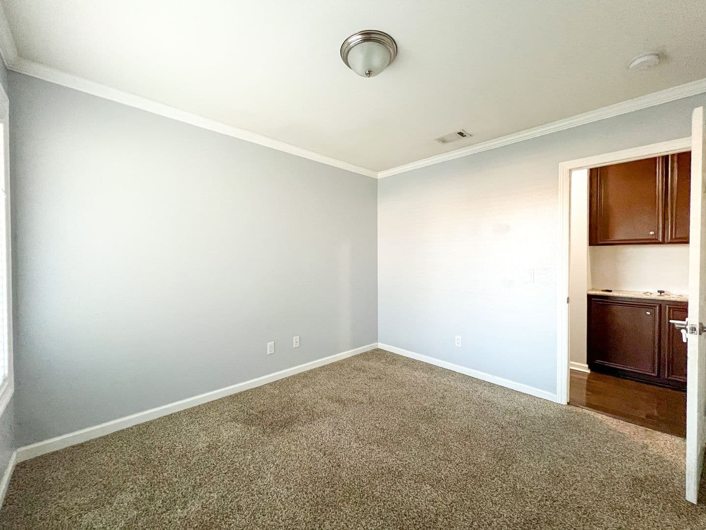 Twentynine Palms House: 71597 Sun Valley Drive