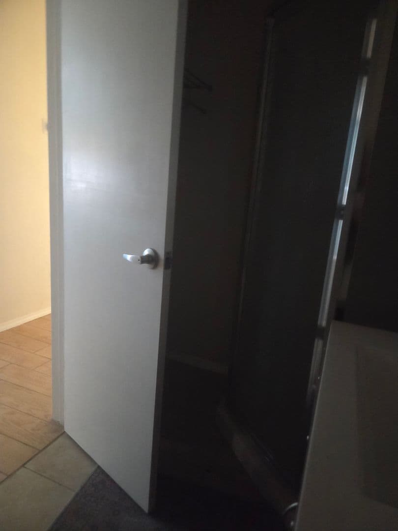 Twentynine Palms House: 72565 Granite Ave