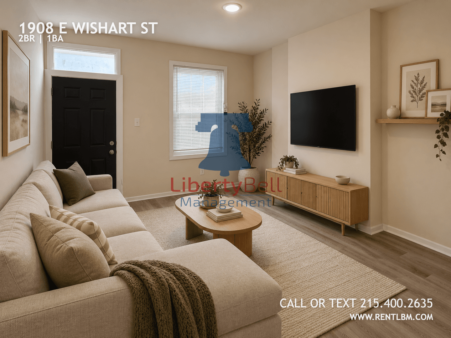 PHILADELPHIA House: 1908 E WISHART ST