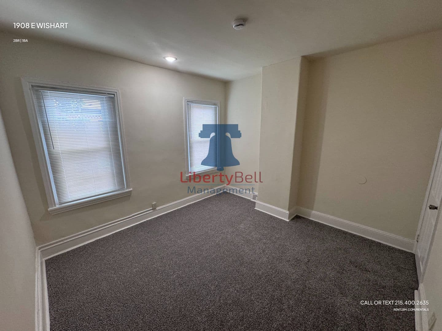 PHILADELPHIA House: 1908 E WISHART ST
