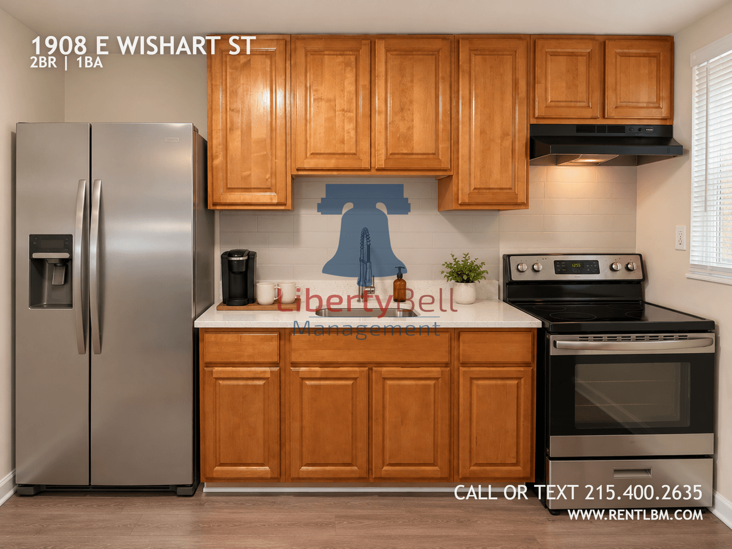 PHILADELPHIA House: 1908 E WISHART ST