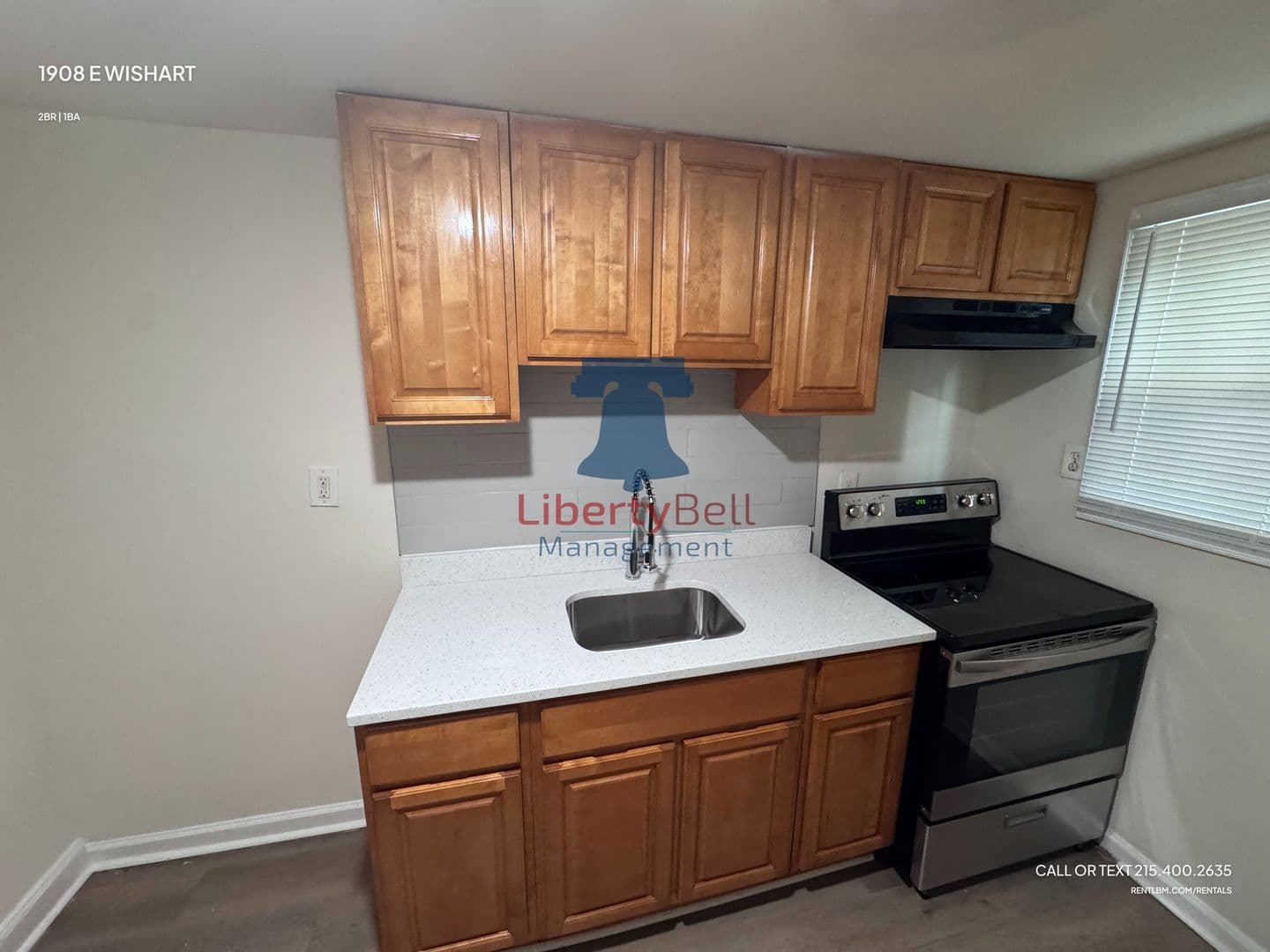 PHILADELPHIA House: 1908 E WISHART ST