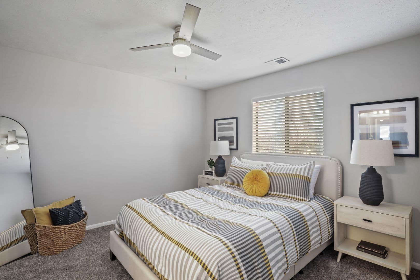Omaha Apartment: 6601  S 108th Ct