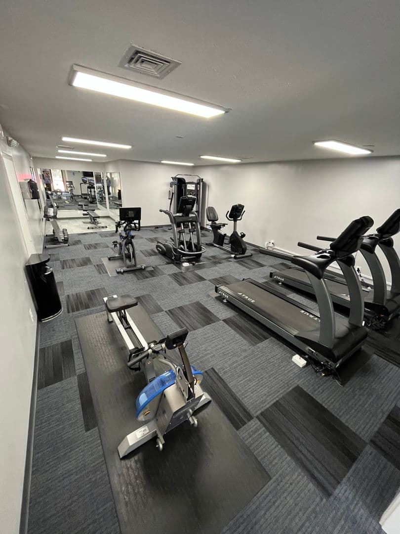 Omaha Apartment: 6601  S 108th Ct