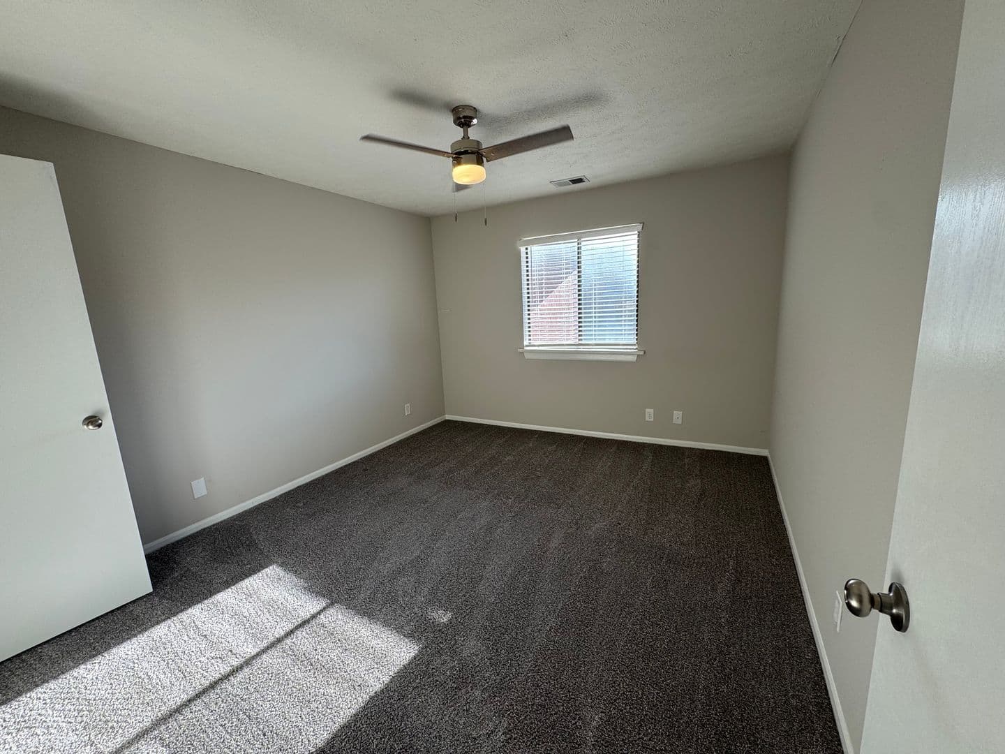 Omaha Apartment: 6601  S 108th Ct