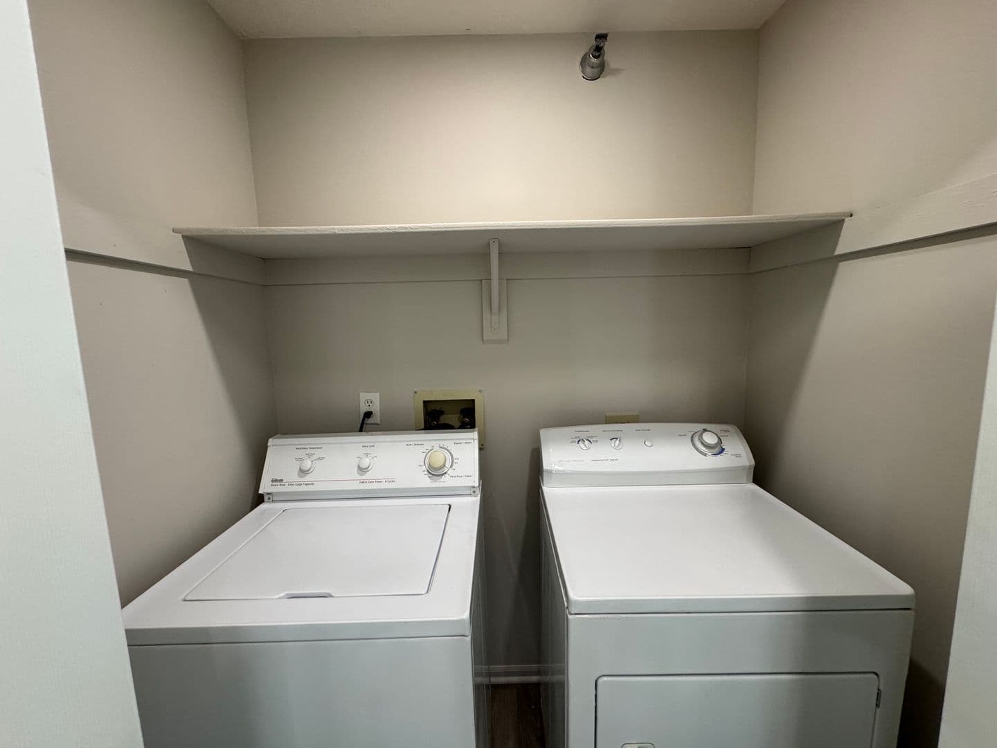 Omaha Apartment: 6601  S 108th Ct