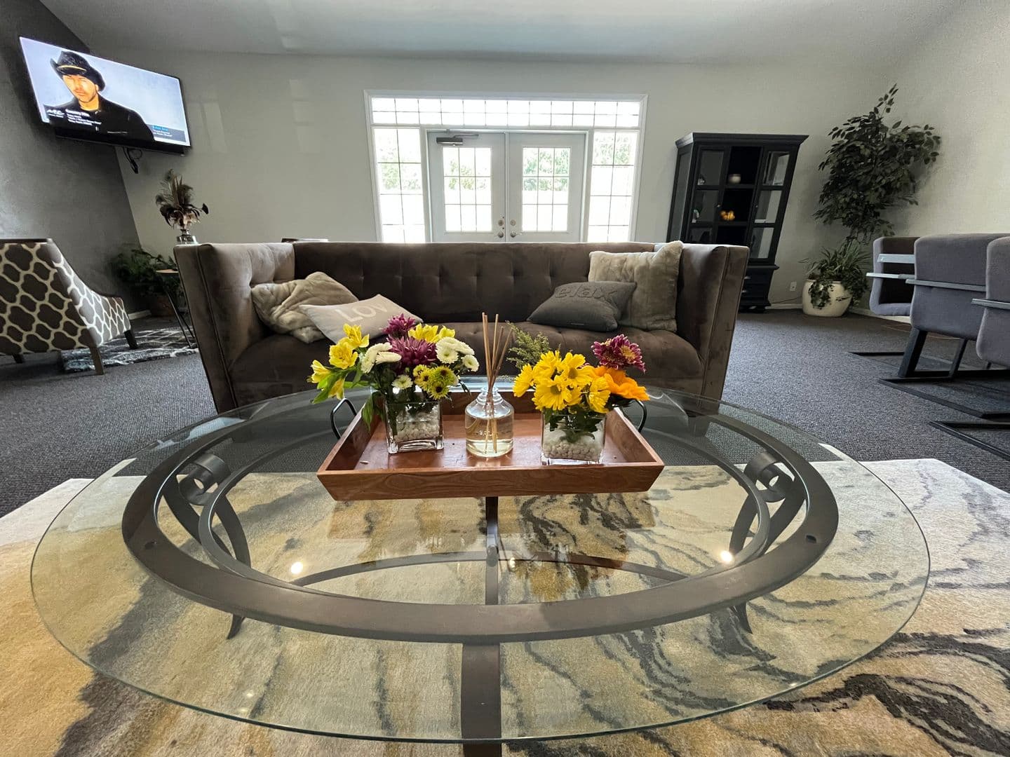 Omaha Apartment: 6601  S 108th Ct