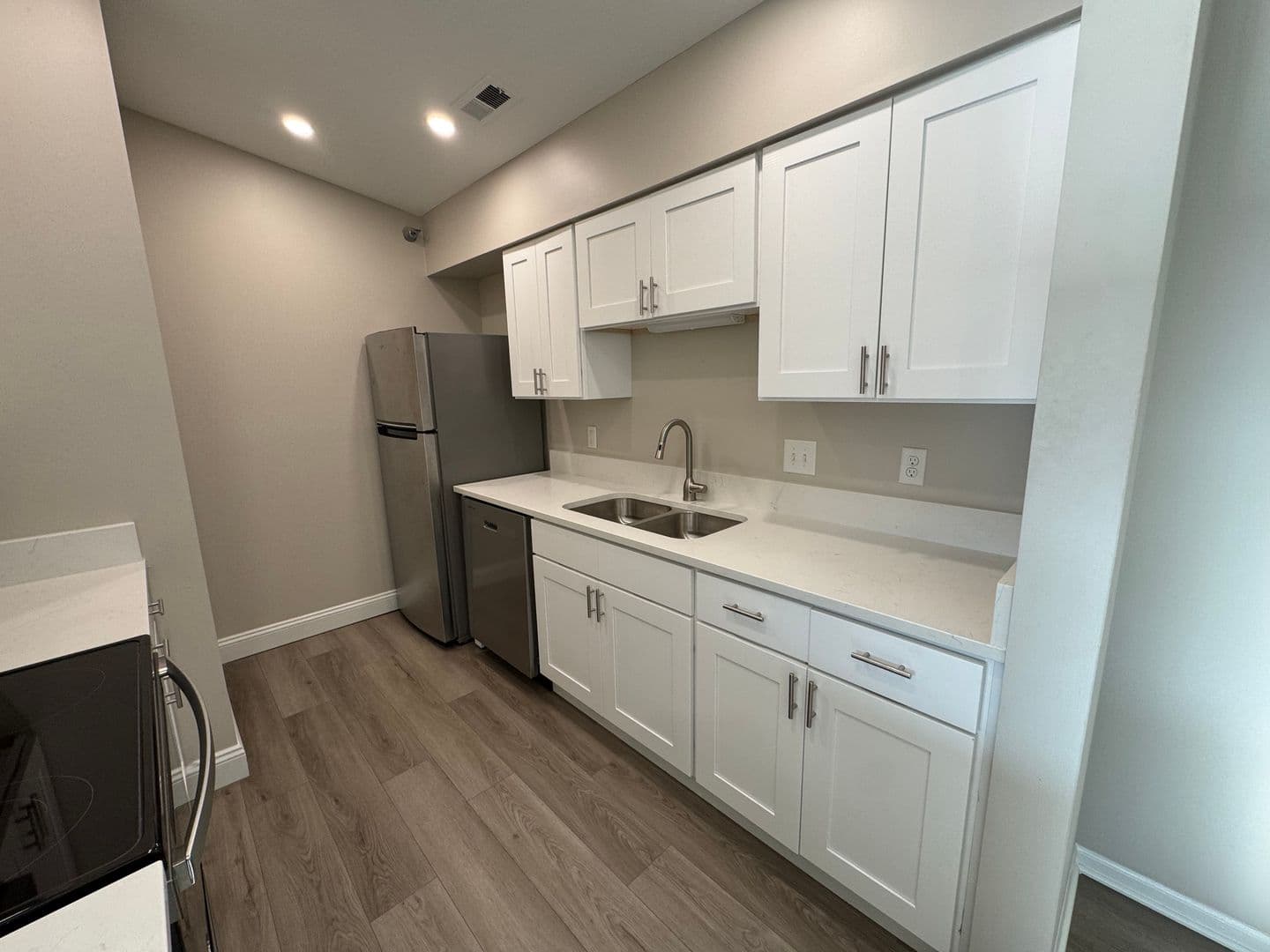 Omaha Apartment: 6601  S 108th Ct