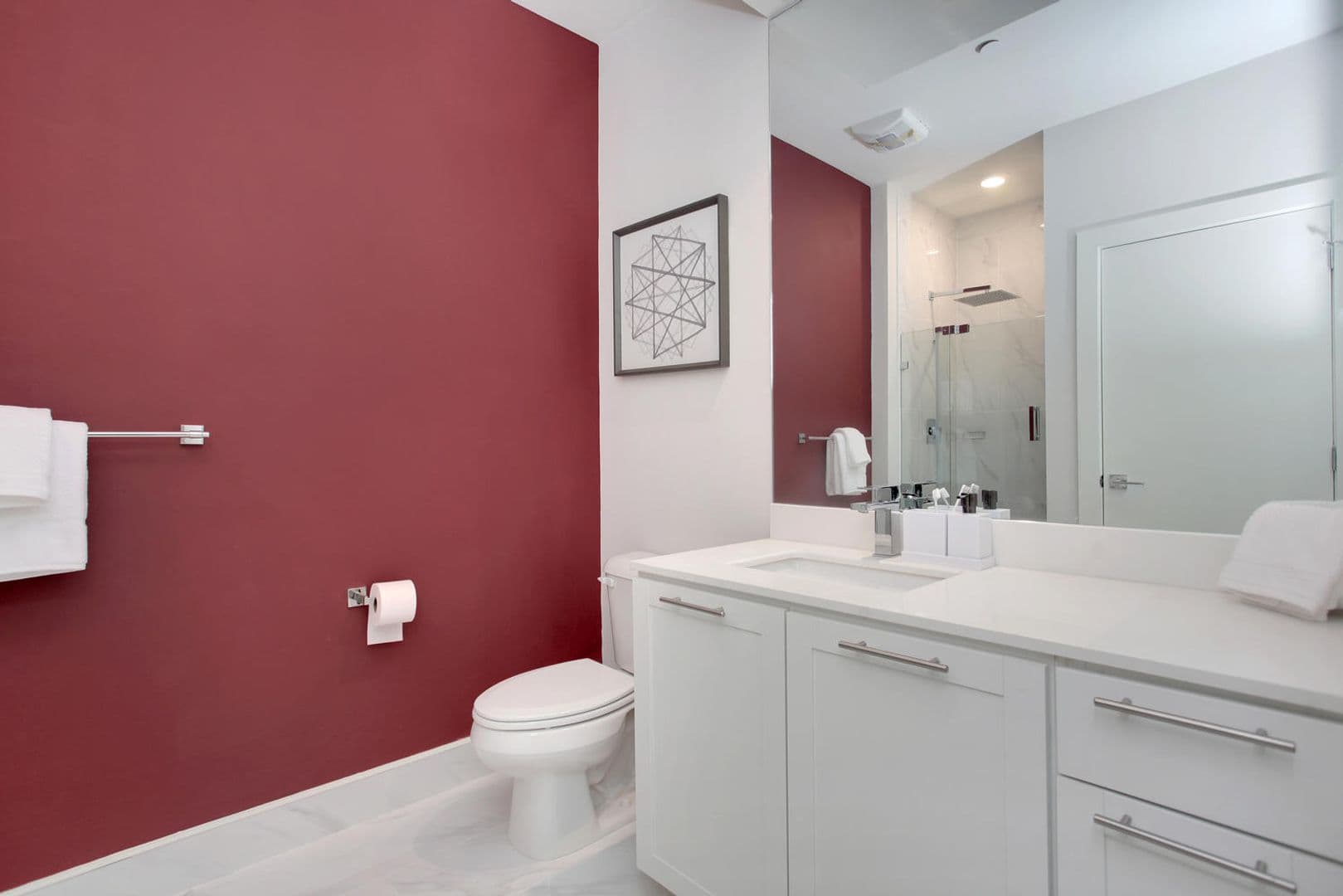 New Rochelle Apartment: 20 Burling Lane