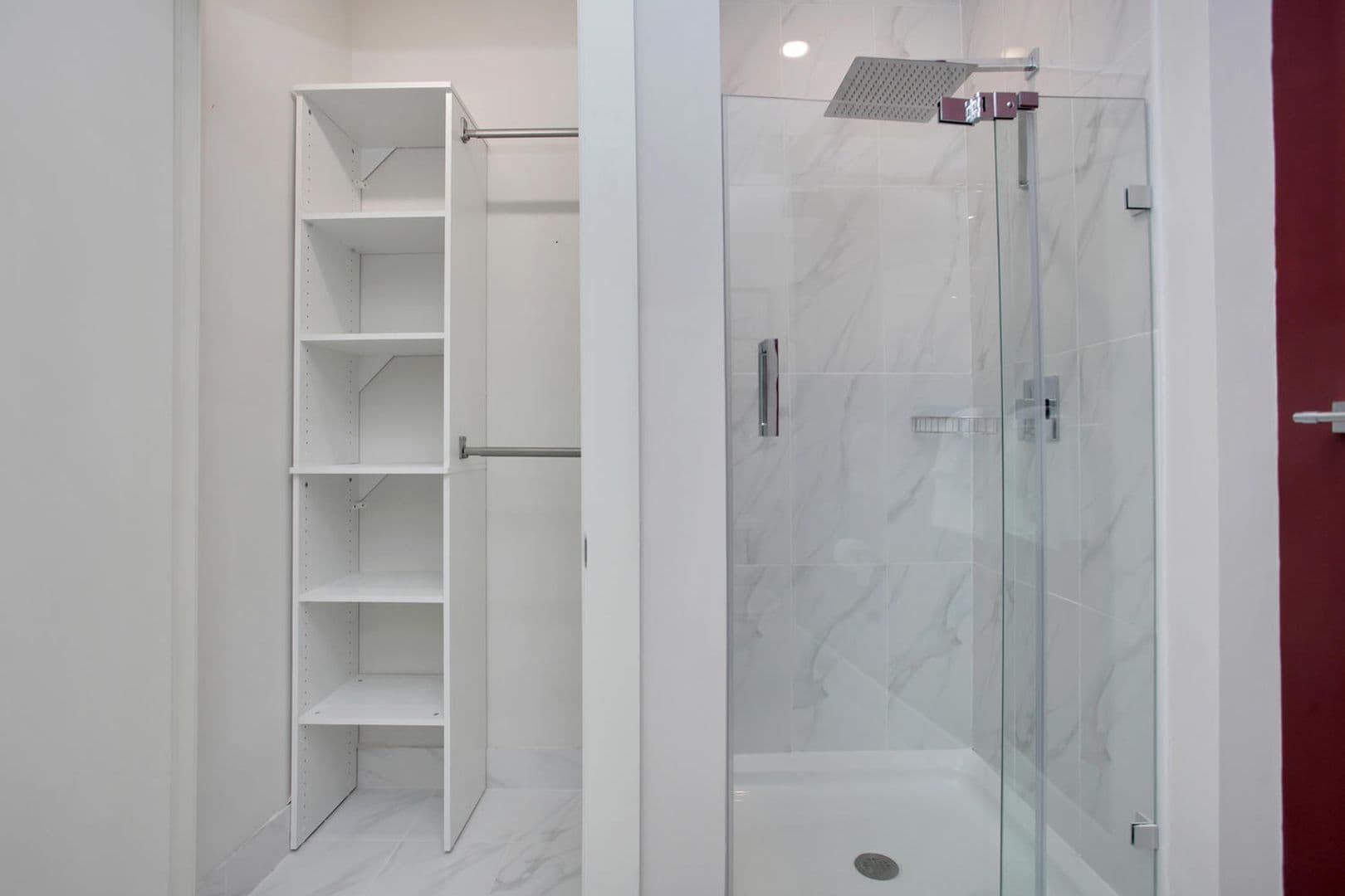 New Rochelle Apartment: 20 Burling Lane