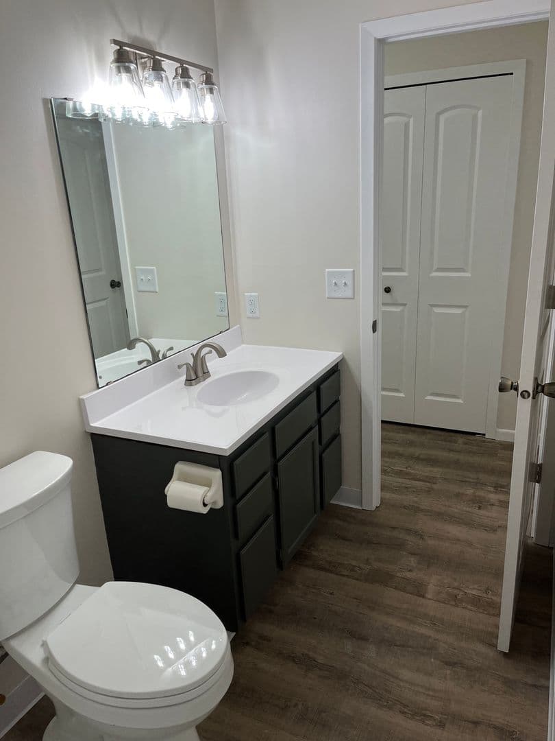 Coon Rapids Apartment: 10550-10590 Kumquat St