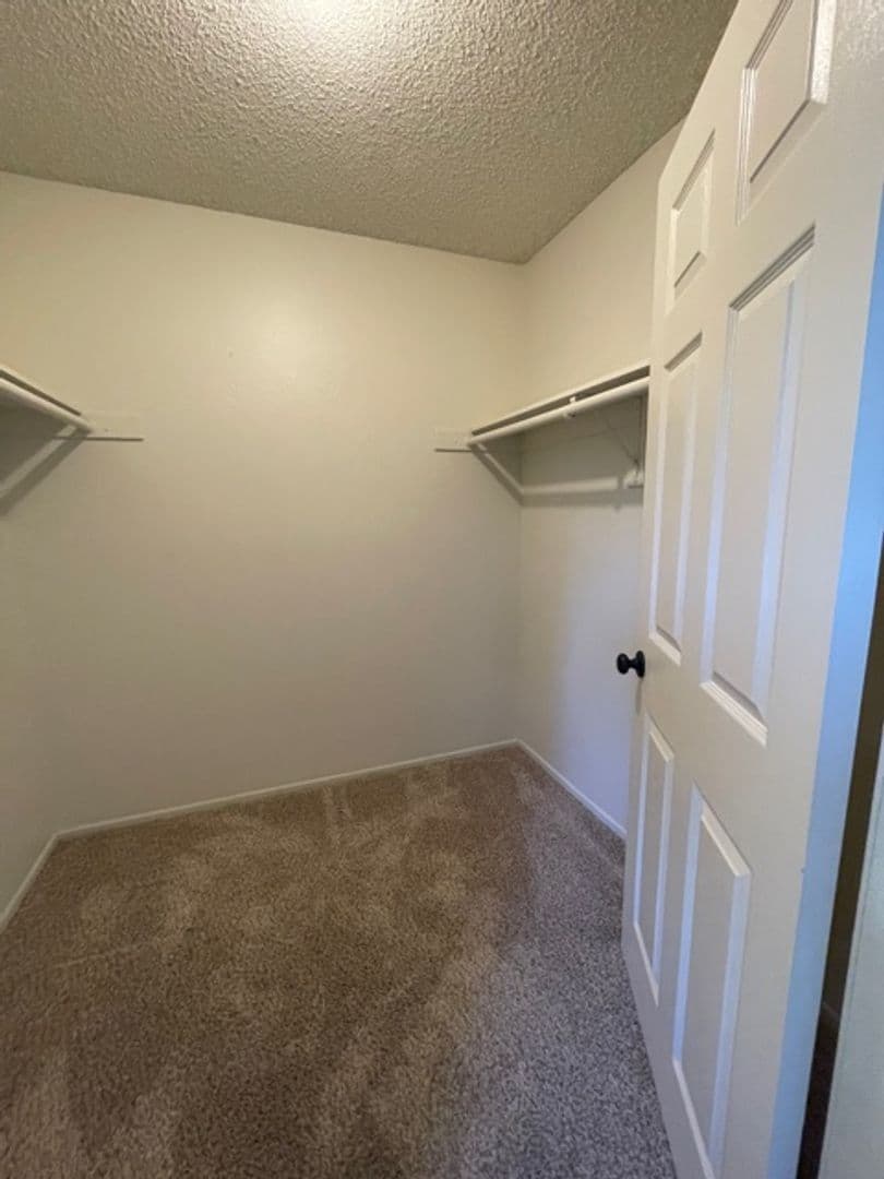 Buena Park Apartment: 7500 Crescent Avenue