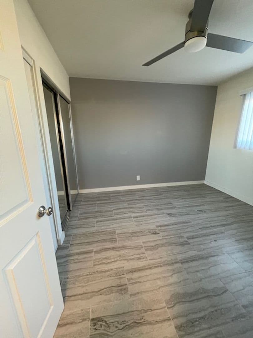 Lakewood Apartment: 2616 Green Meadow Rd.
