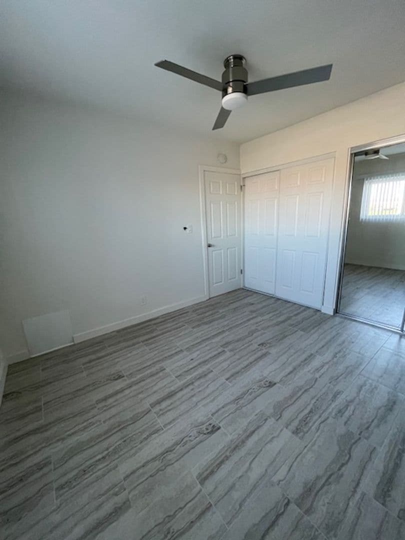 Lakewood Apartment: 2616 Green Meadow Rd.