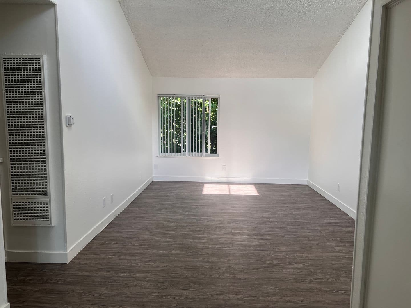 Buena Park Apartment: 7051 9th St.  #215