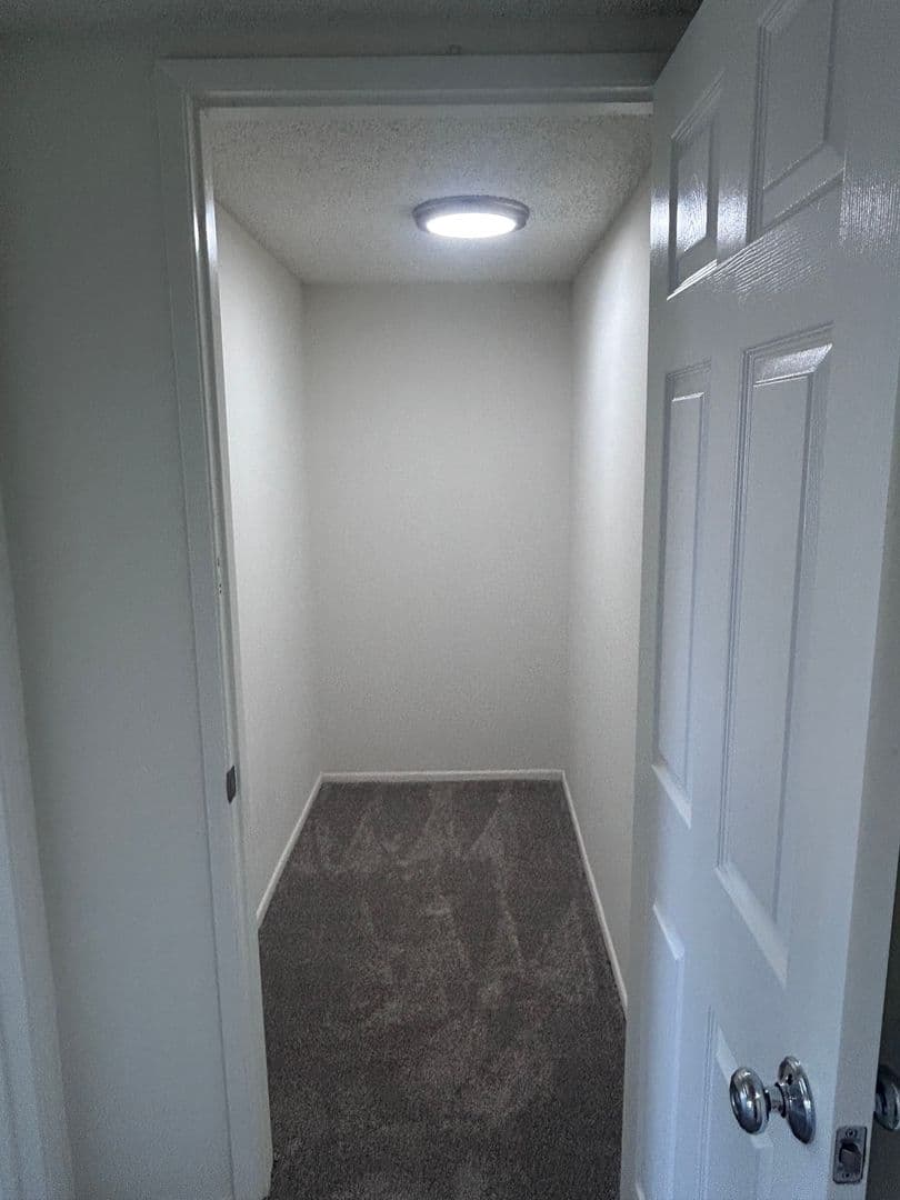 Buena Park Apartment: 7500 Crescent Avenue