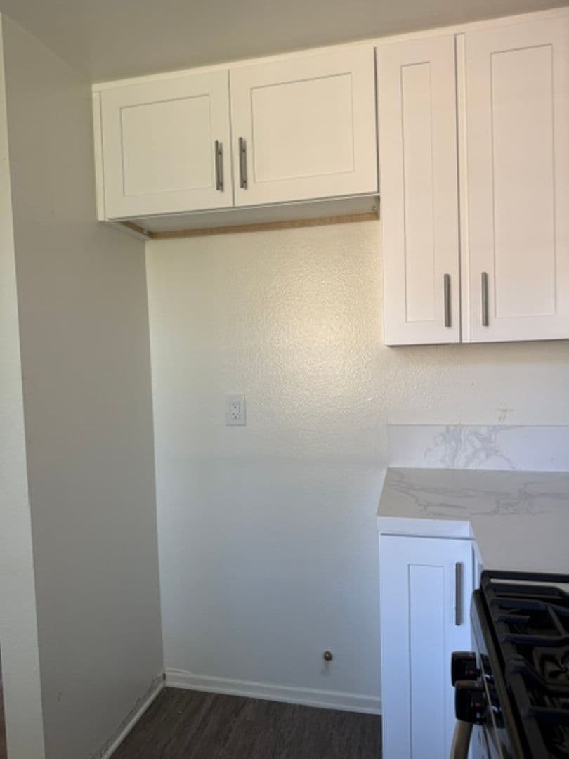 Anaheim Apartment: 700 S. Magnolia Ave.