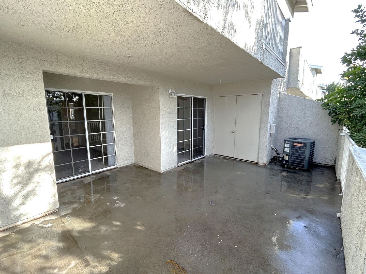 Anaheim Apartment: 700 S. Magnolia Ave.