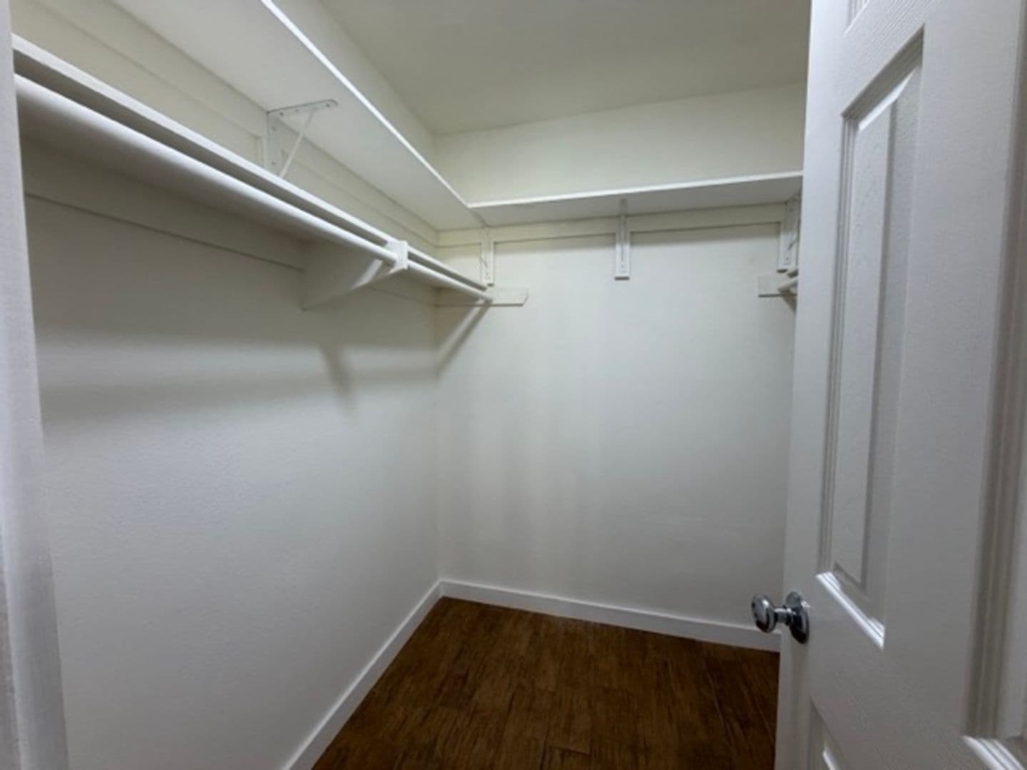 Orange Apartment: 1544 E Quincy Ave #A-03