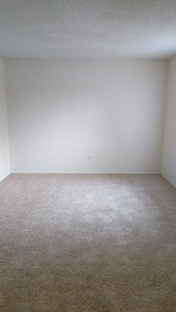 Buena Park Apartment: 7500 Crescent Avenue