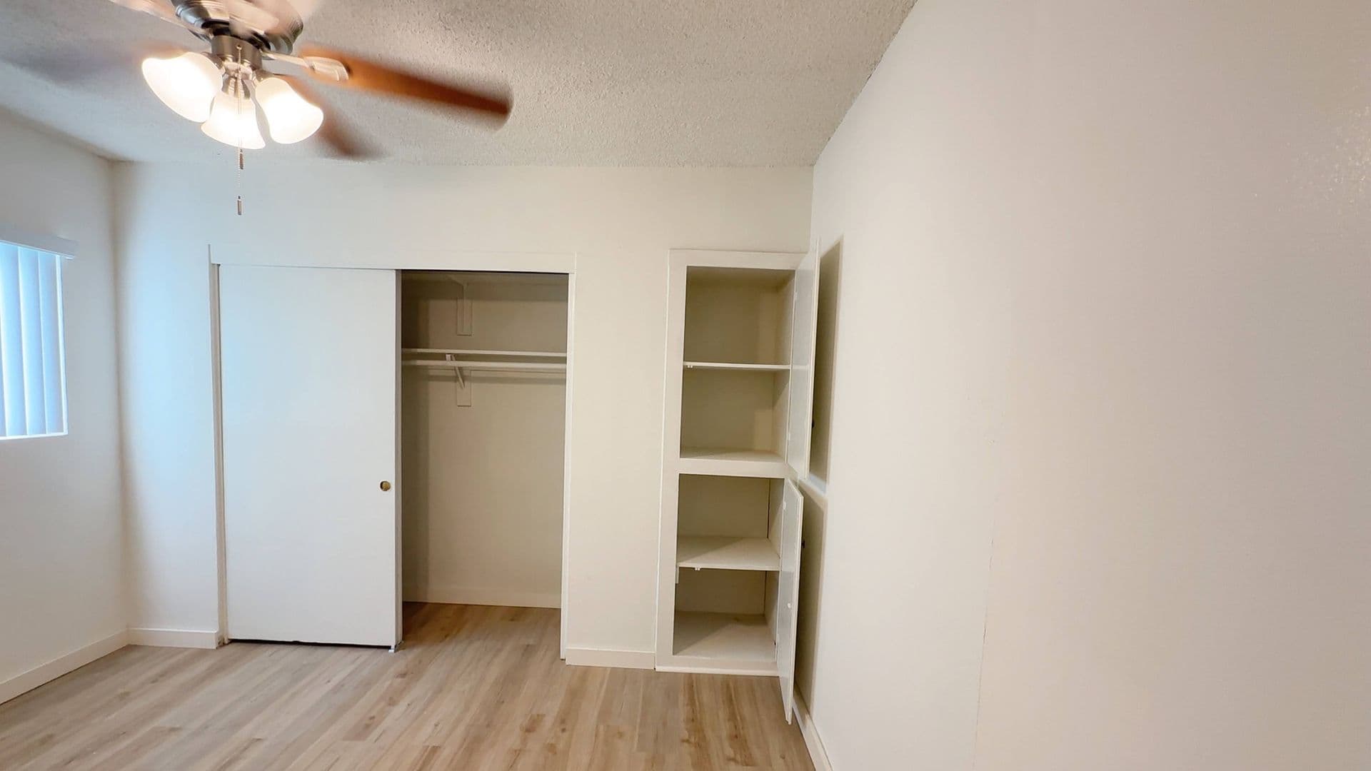 Garden Grove Apartment: 10332 Lampson Ave.