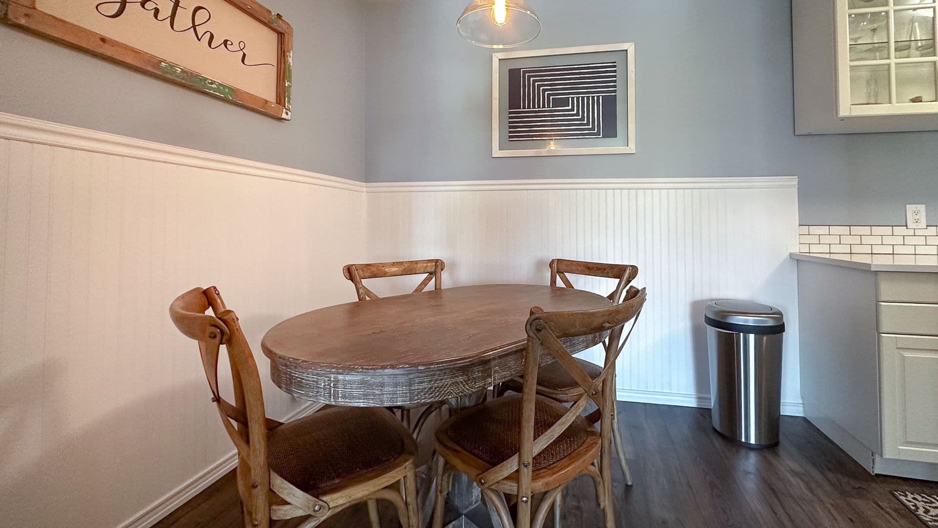 Hermosa Beach House: 1707 Pacific Coast Hwy #507