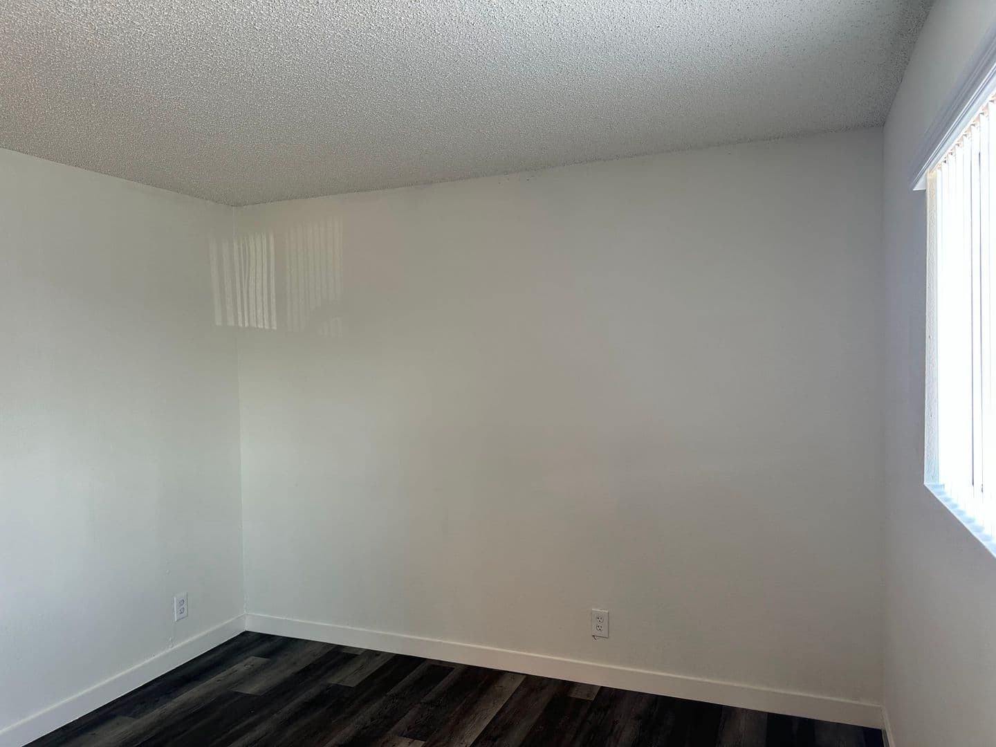Anaheim Apartment: 1742 W. Lincoln Ave. Unit C1