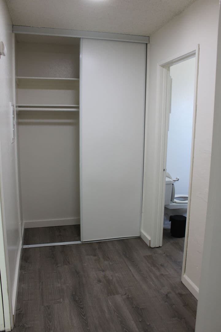 Westminster Apartment: 14300 Chestnut St.
