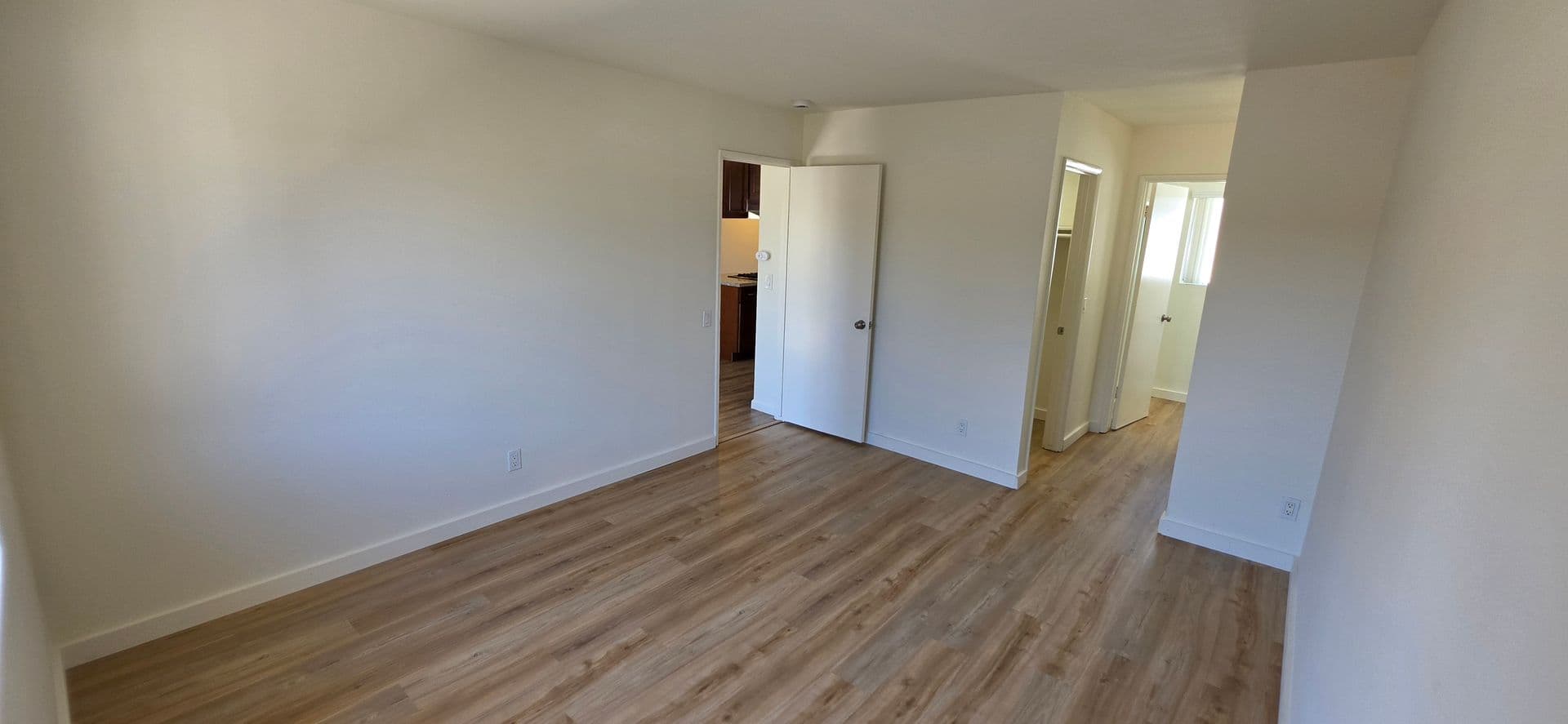 Huntington Beach Apartment: 7881 Holt Dr.
