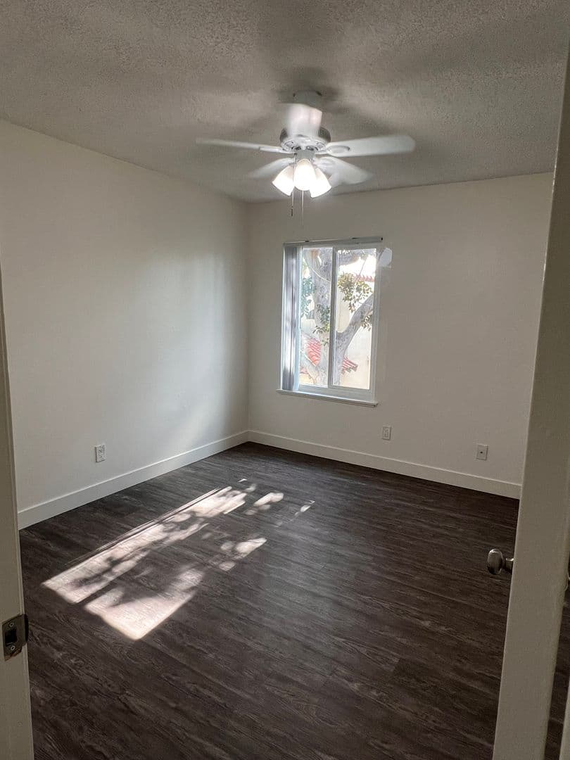 Buena Park Apartment: 7051 9th St.  #215