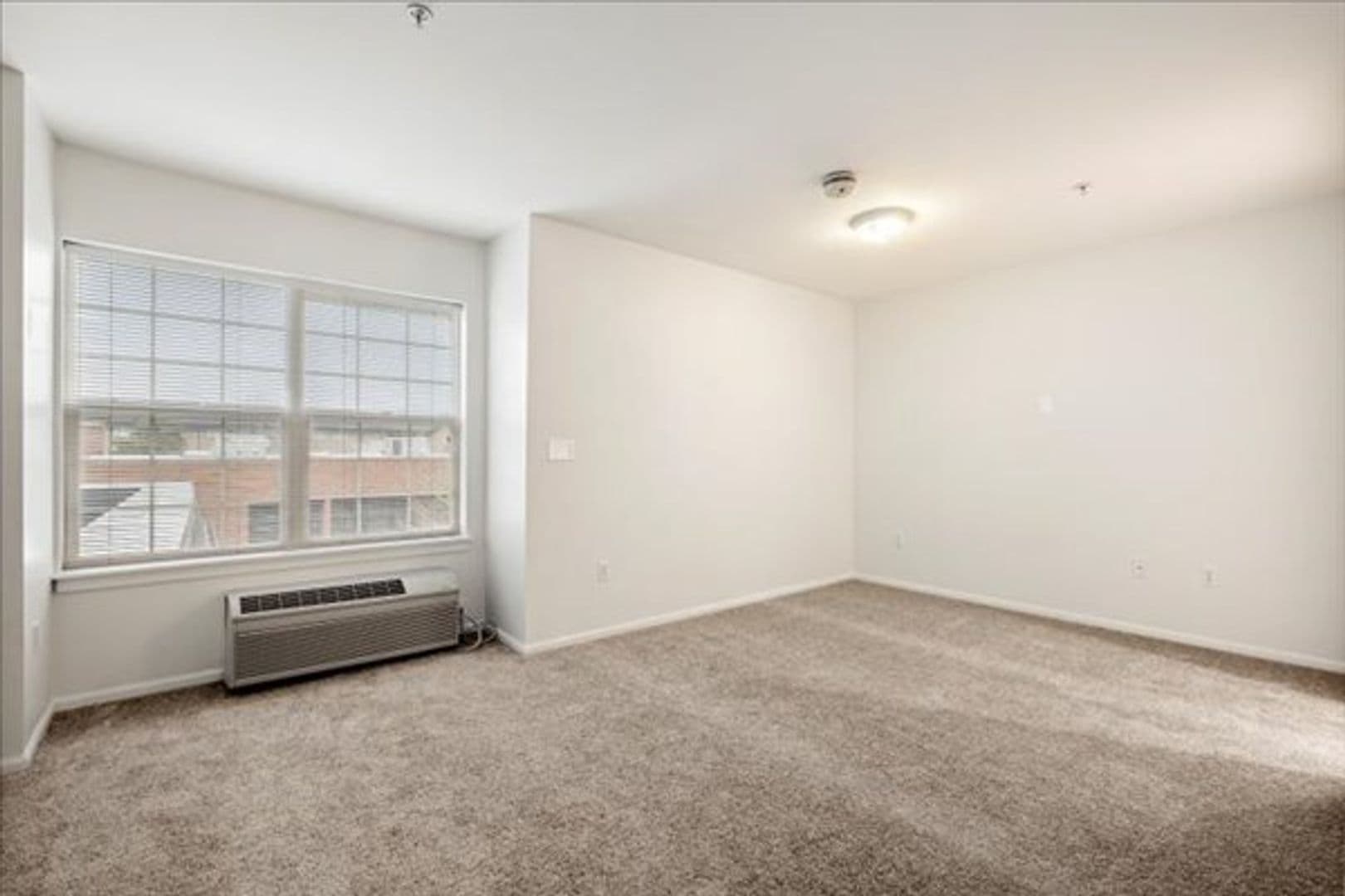 Tacoma Apartment: 1609 S. Union Ave