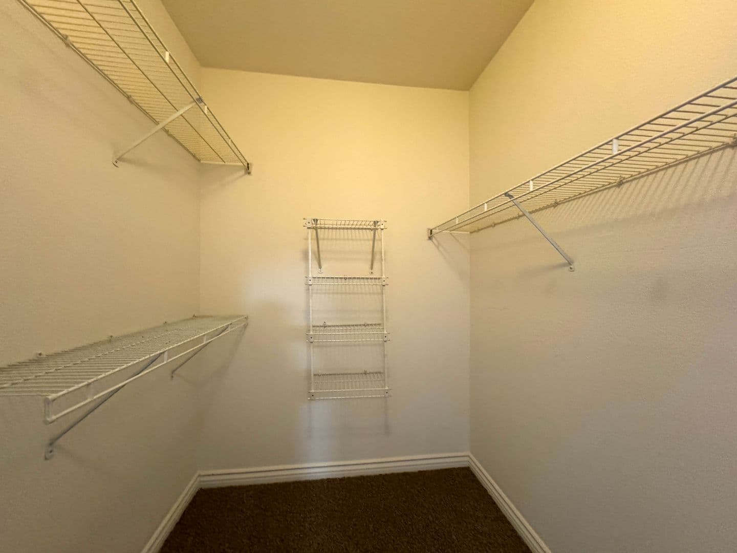 Las Vegas House: 9000 Las Vegas Blvd S #1055