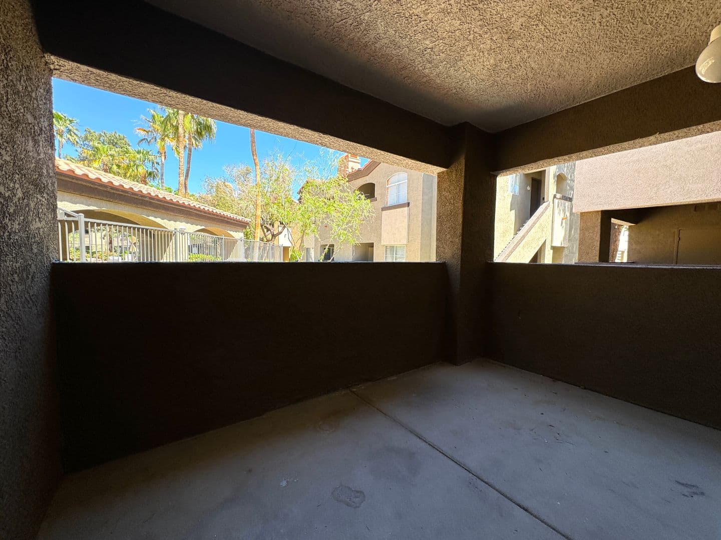 Las Vegas House: 9000 Las Vegas Blvd S #1055