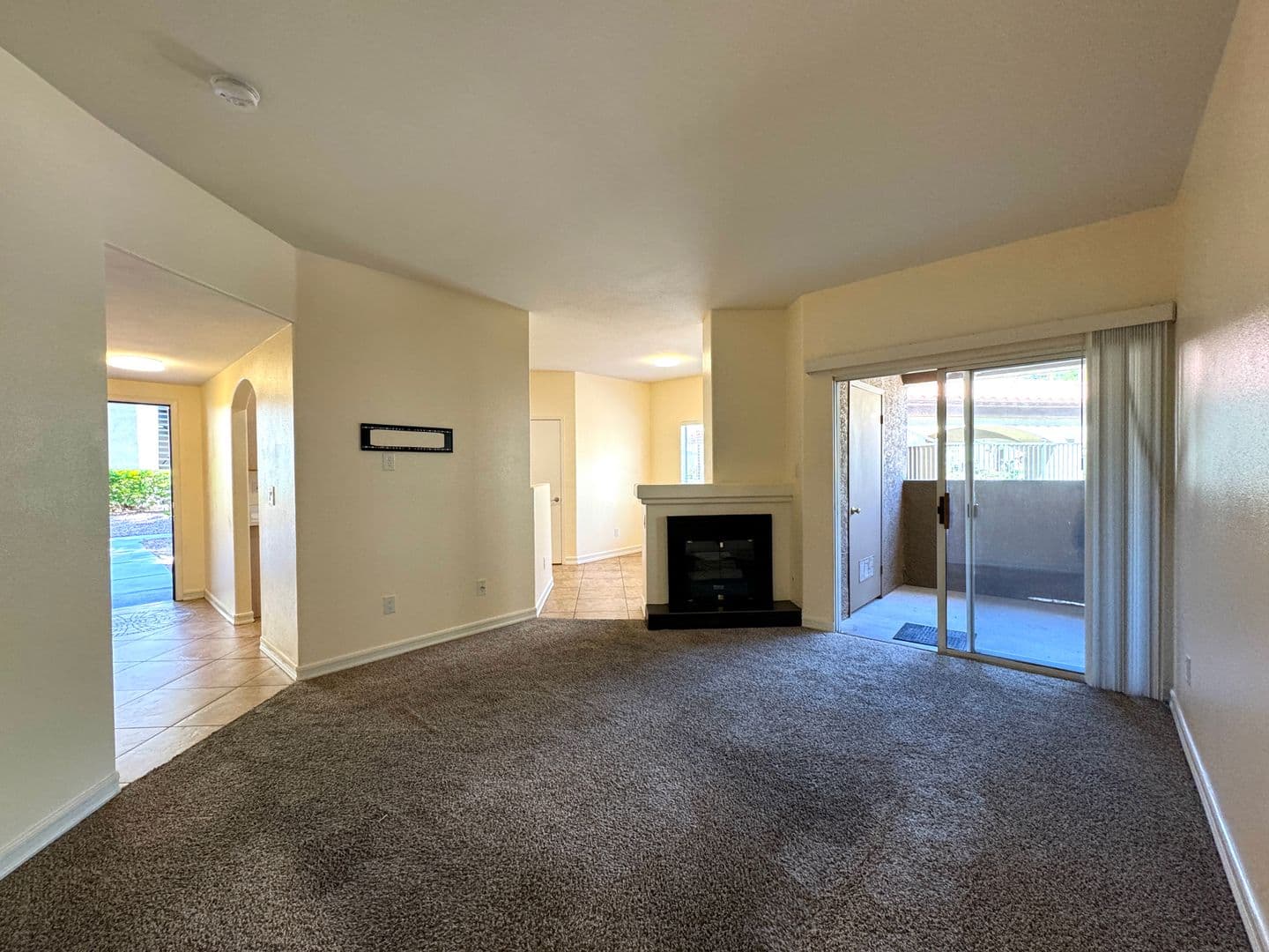 Las Vegas House: 9000 Las Vegas Blvd S #1055