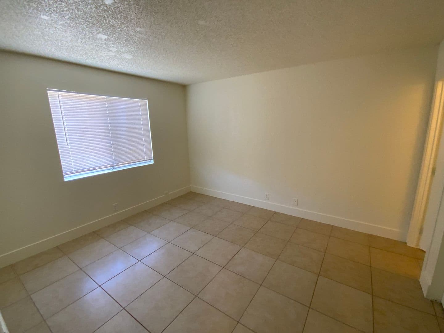 Las Vegas Condo: 6994 Issac Ave #D