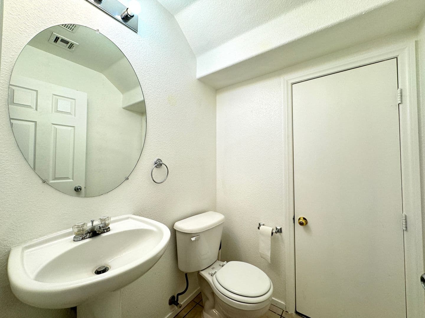 Las Vegas House: 10433 Wyatt Earp Ct