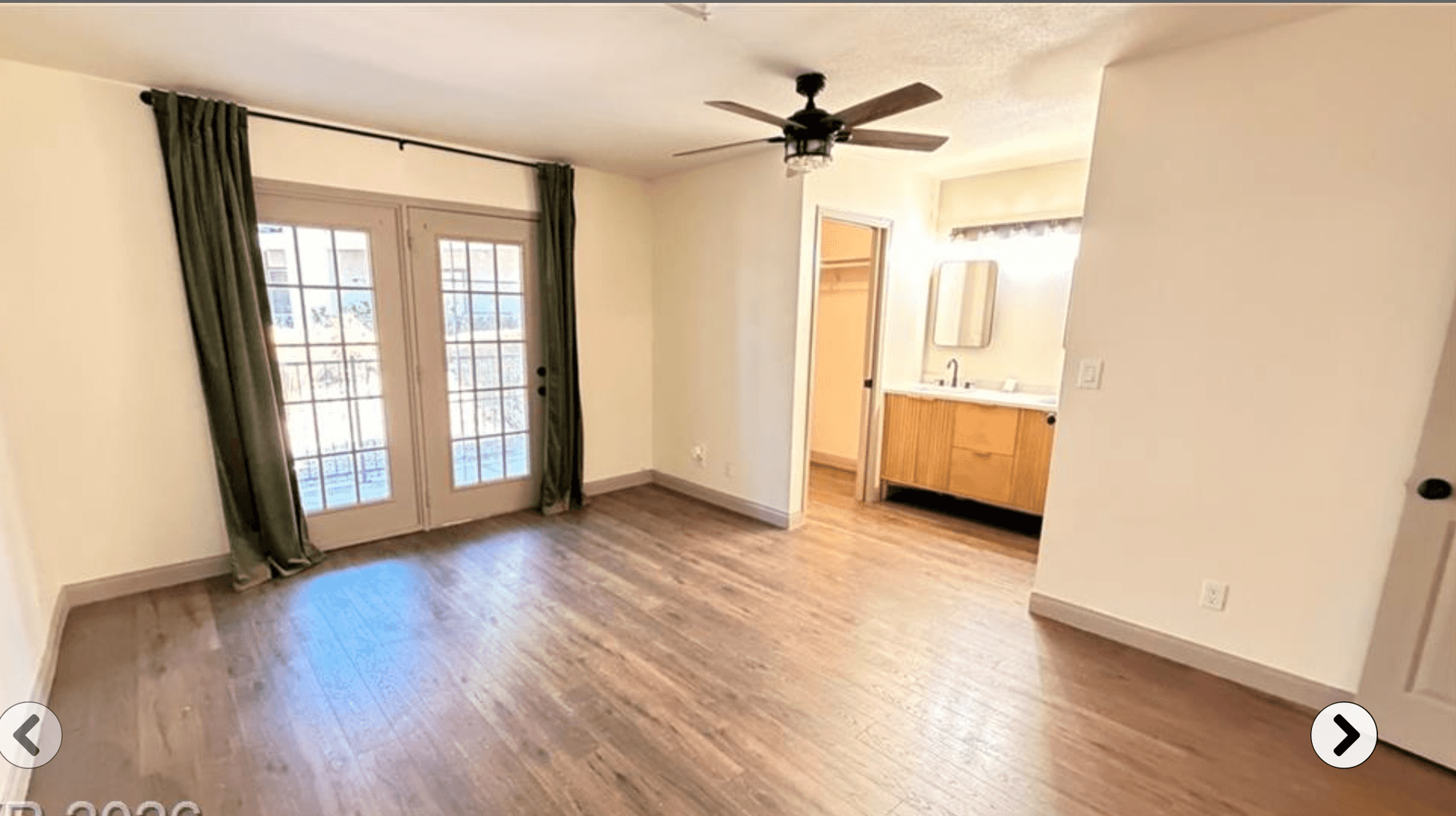Henderson Townhome: 2783 Carnation Lane