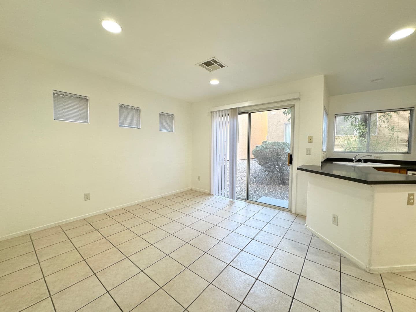 Las Vegas House: 10433 Wyatt Earp Ct