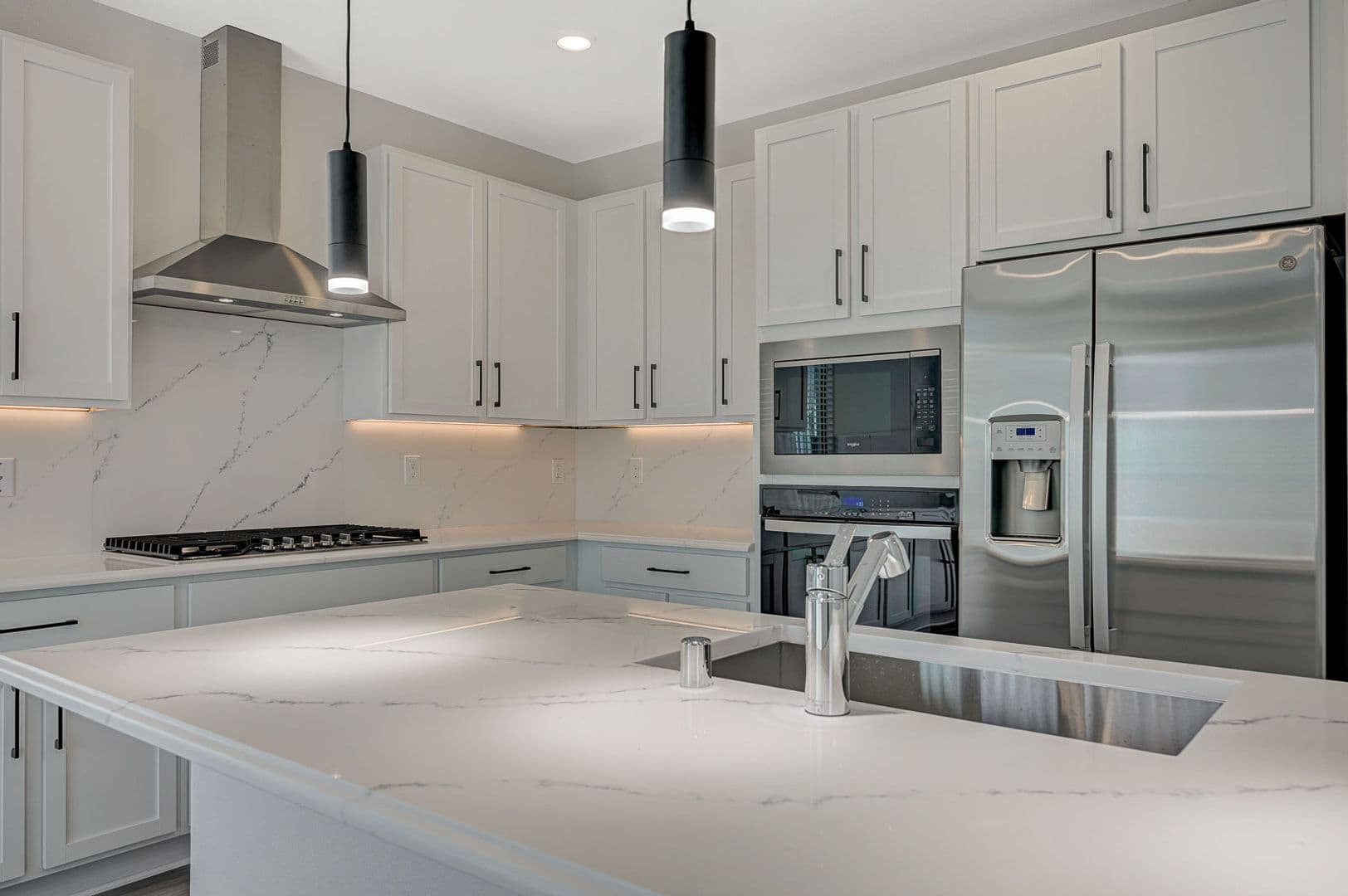 Las Vegas House: 7459 Lodano Ave