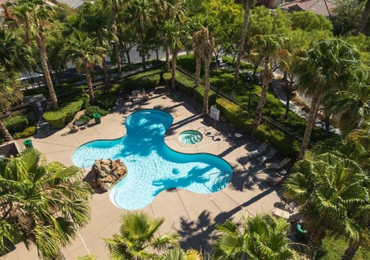 Las Vegas House: 10433 Wyatt Earp Ct