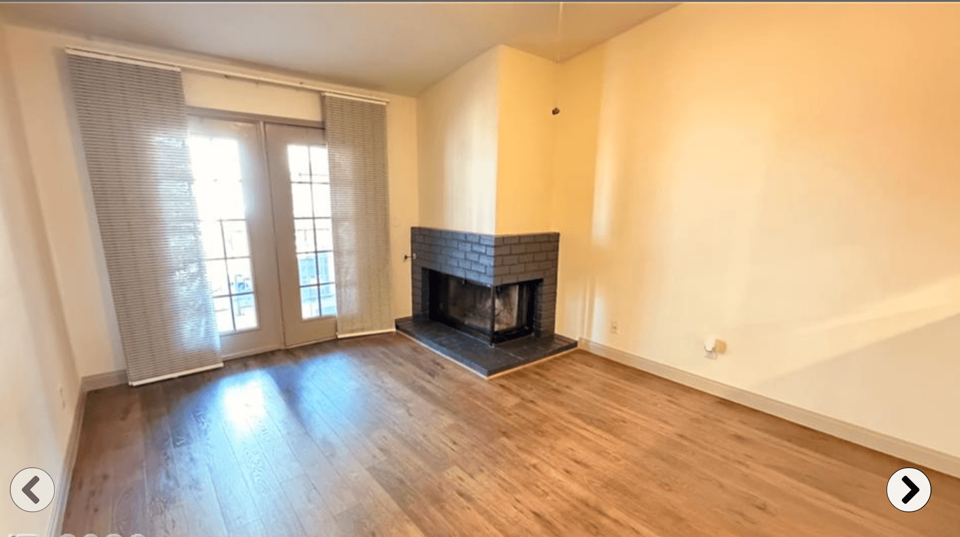 Henderson Townhome: 2783 Carnation Lane