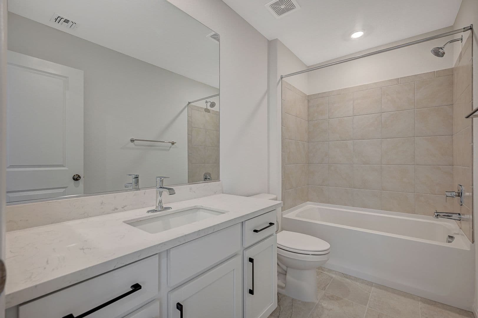 Las Vegas House: 7459 Lodano Ave